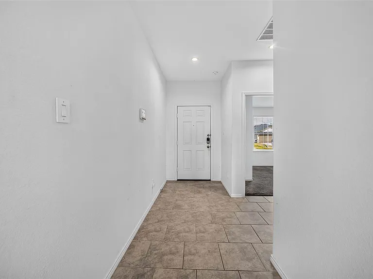 7535 Fierce Friesian Ln — Photo 3