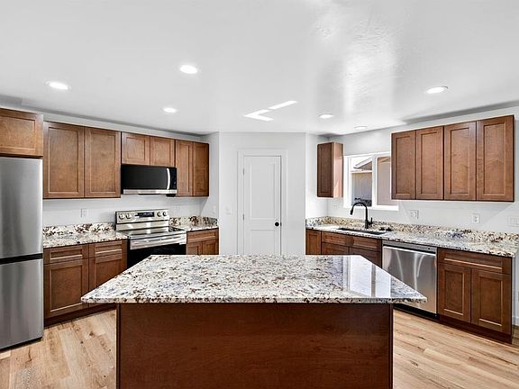 2nd image of 2310 La Plata Street