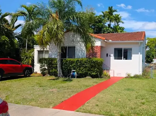 6531 SW 19th St, West Miami, FL 33155