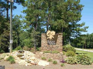 1181 Caboose Ct, Greensboro, GA 30642