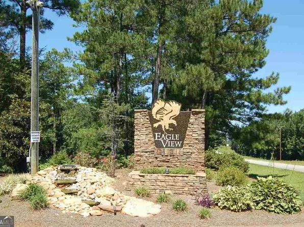 1181 Caboose Ct, Greensboro, GA 30642