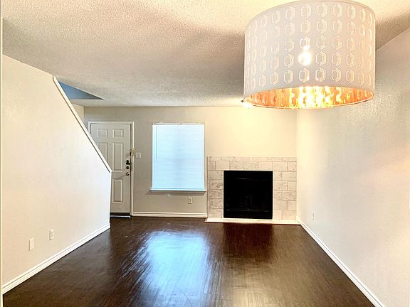 4th image of 217 Shrum Ct #217