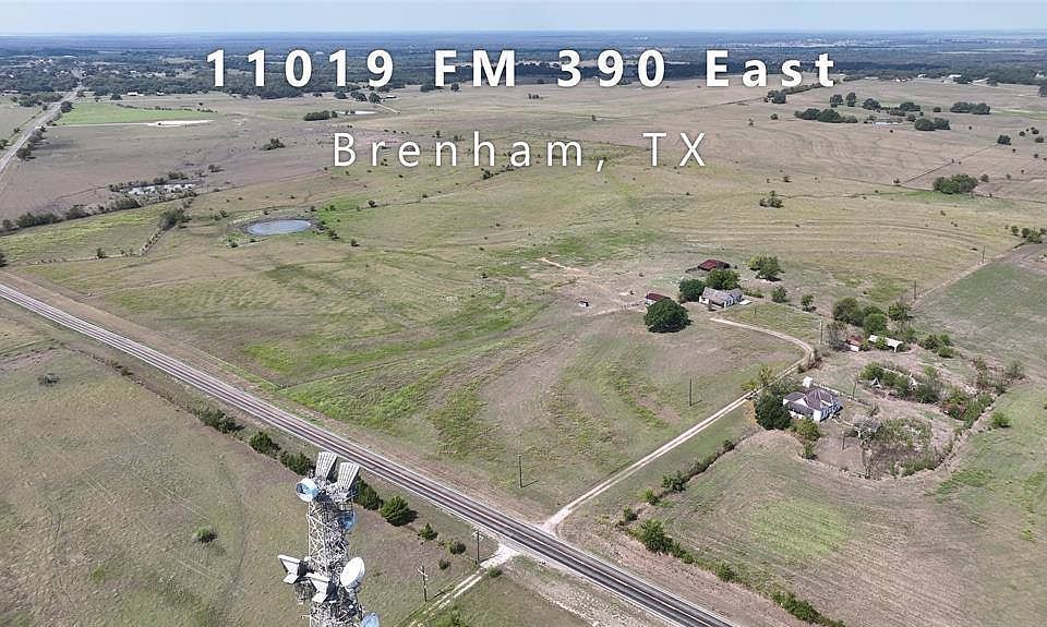 1st image of 11019 Fm 390 E