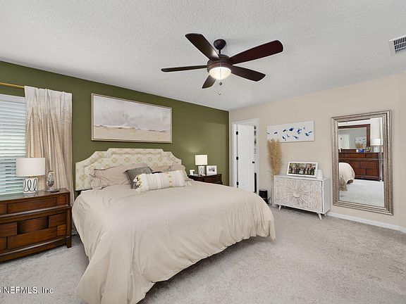 4th image of 14521 NEEDHAM Drive