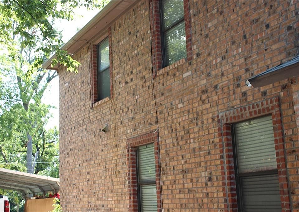 1st image of 2217 N Chandler Dr W