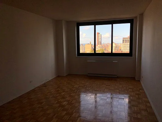 Rented by Keller Williams NYC | media 15