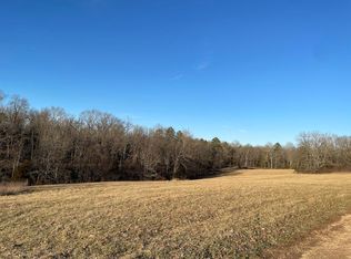 0 County Rd #483, Birch Tree, MO 65438