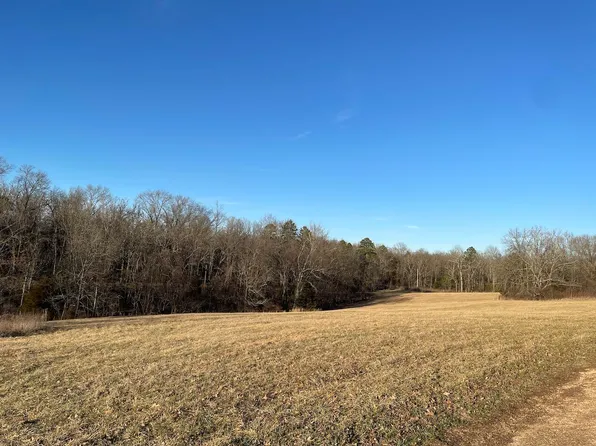 000 County Road Zz-483, Birch Tree, MO 65438