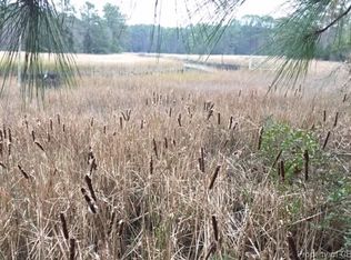 2430 Starvation Rd, Gloucester, VA 23061