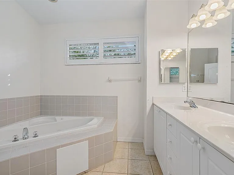 1381 Curlew Rd — Photo 25