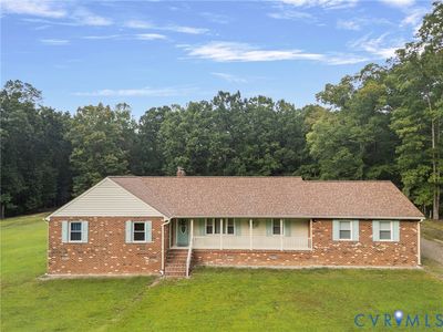 15300 Gamecock Rd, Midlothian, VA, 23112