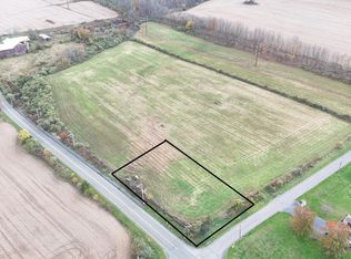 1 County Line Rd, Danville, PA 17821