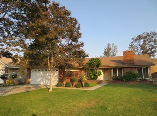 3835 Kern Rd, Chino, CA 91710