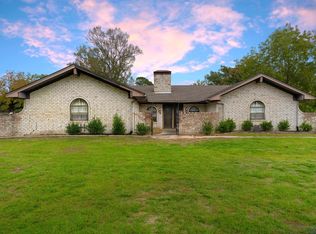 3275 State Highway 42 N, Longview, TX 75604