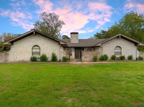 3275 State Highway 42 N, Longview, TX 75604