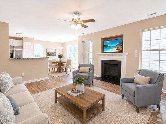 5th image of 4108 Margate St SW