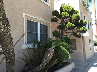 273 Hermosa Ave, Long Beach, CA 90802