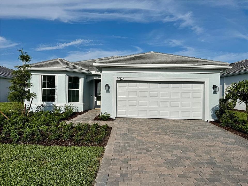 1st image of 29172 CORAL HARBOUR DRIVE