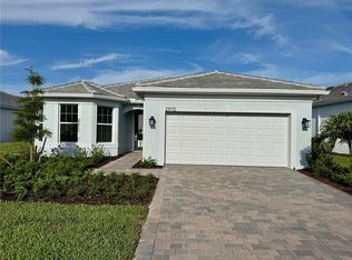 29172 Coral Harbour Dr, Englewood, FL 34223