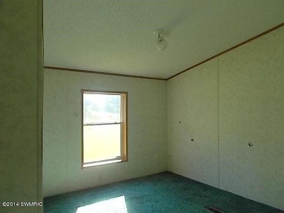 4th image of 203 15th St