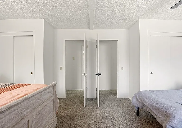4305 Andrew Dr NE — Photo 16