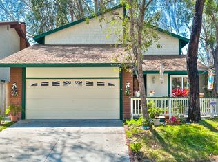 24362 Woodwalk Rd, Lake Forest, CA 92630