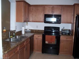 17617 Brickstone Loop, Fort Myers, FL 33967