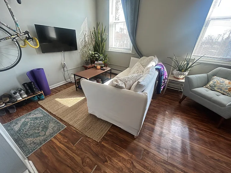 3509 Indian Queen Ln #2A — Photo 22