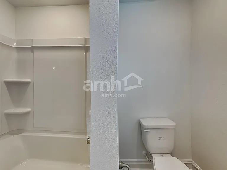 1526 Blue Nile Point — Photo 19