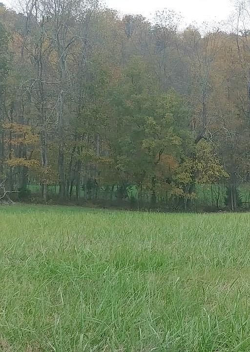 2nd image of Tbd Josh Allen Dr