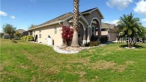 2nd image of 856 Chamberlin Trl