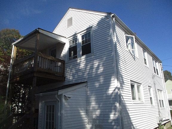 3rd image of 37 Whiton Ave