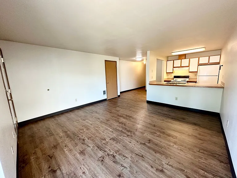 808 Juniper Ave — Photo 25