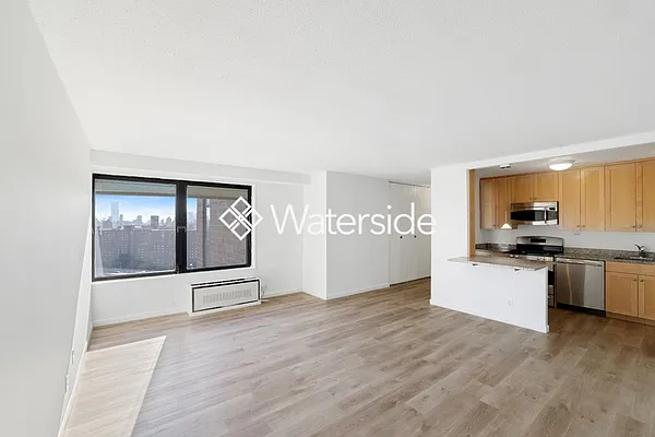 Rented by Brookfield (Funnel) | media 27