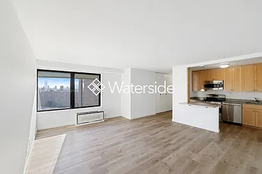 Rented by Brookfield (Funnel)