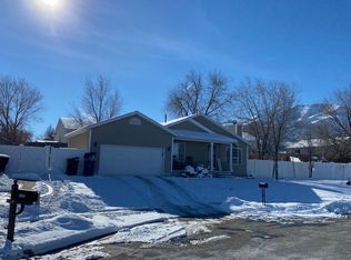 8737 W Redbud Ct, Magna, UT 84044