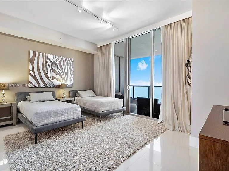 9705 Collins Ave #1804N — Photo 13