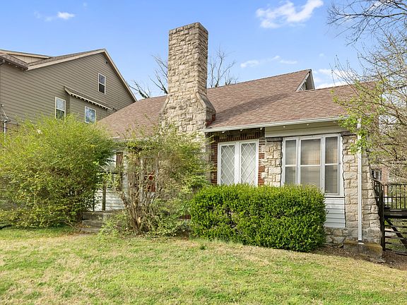 5th image of 3110 Belwood St