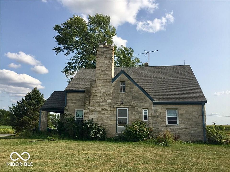 1st image of 6814 S County Road 100 W