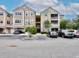 3406 Soho St APT 208, Orlando, FL 32835