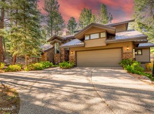 3321 Lee Doyle, Flagstaff, AZ 86005