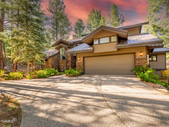 3321 Lee Doyle, Flagstaff, AZ 86005