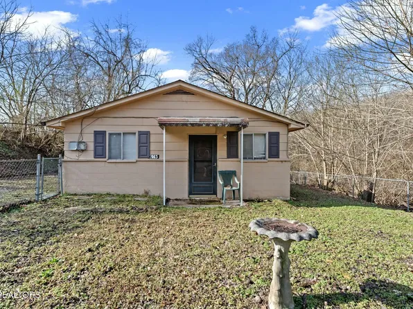 7003 Central Avenue Pike, Knoxville, TN 37918