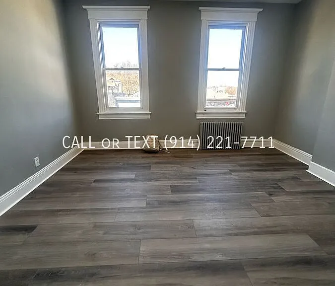 188 Ashburton Ave — Photo 29