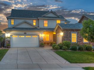 6305 S Millbrook Way, Aurora, CO 80016