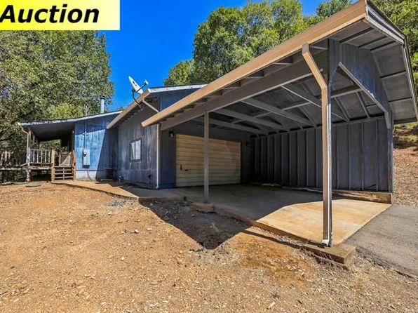 19934 Pitts Ct, Pine Grove, CA 95665