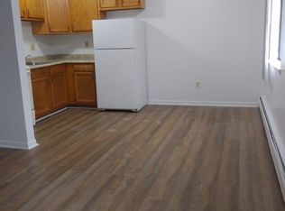 84 Dodge St APT A, Rochester, NY 14606