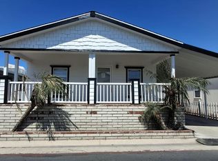 21851 Newland St SPACE 209, Huntington Beach, CA 92646