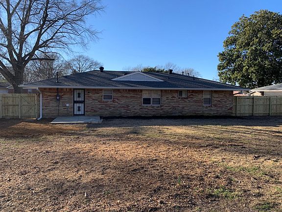 4th image of 5168 Lexie Dr