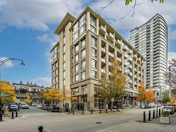 2nd image of 121 Brew St #602